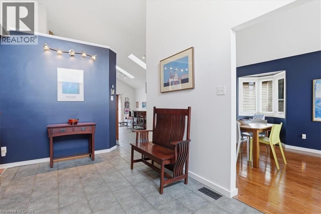 110 MILTON AVENUE Image 20