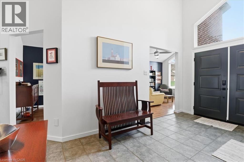 110 MILTON AVENUE Image 21