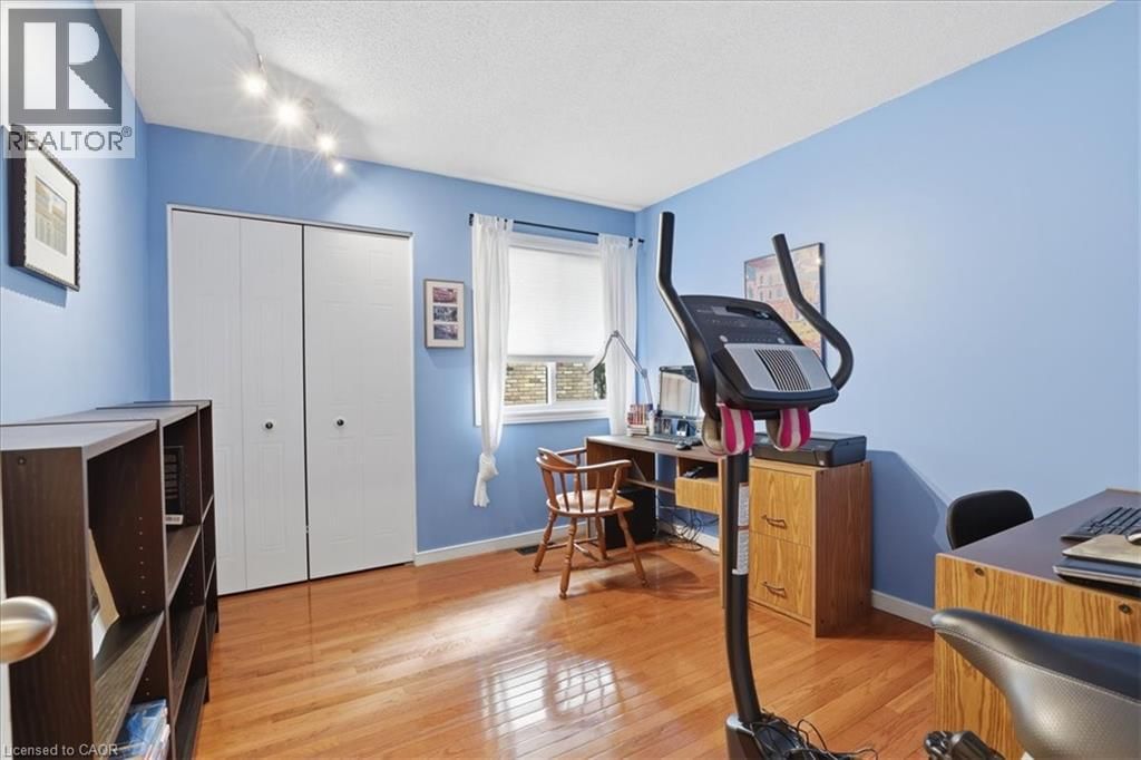 110 MILTON AVENUE Image 24