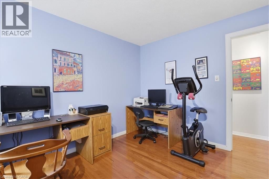 110 MILTON AVENUE Image 25