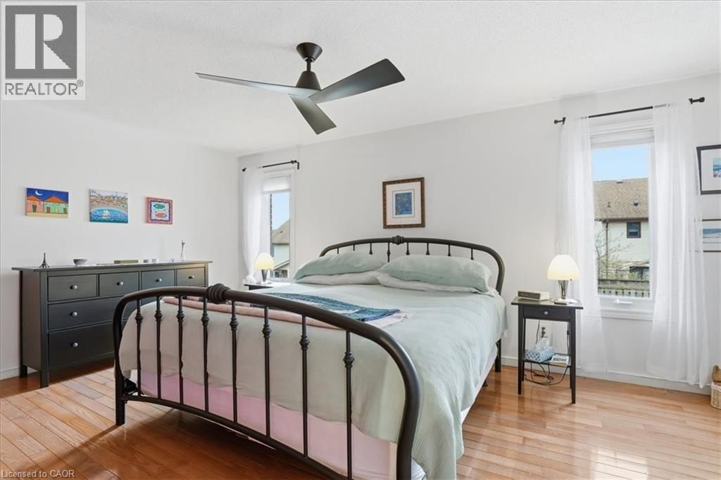 110 MILTON AVENUE Image 26