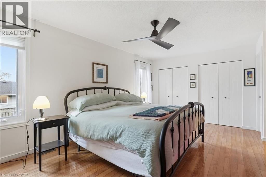 110 MILTON AVENUE Image 27