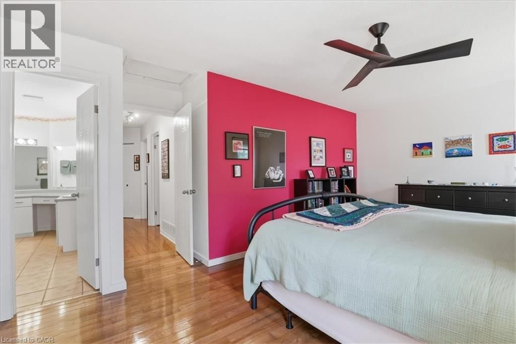 110 MILTON AVENUE Image 28