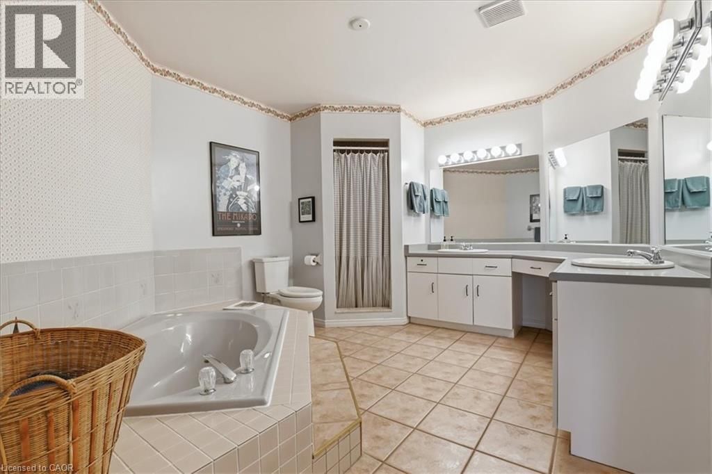 110 MILTON AVENUE Image 29