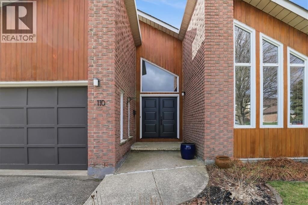 110 MILTON AVENUE Image 3