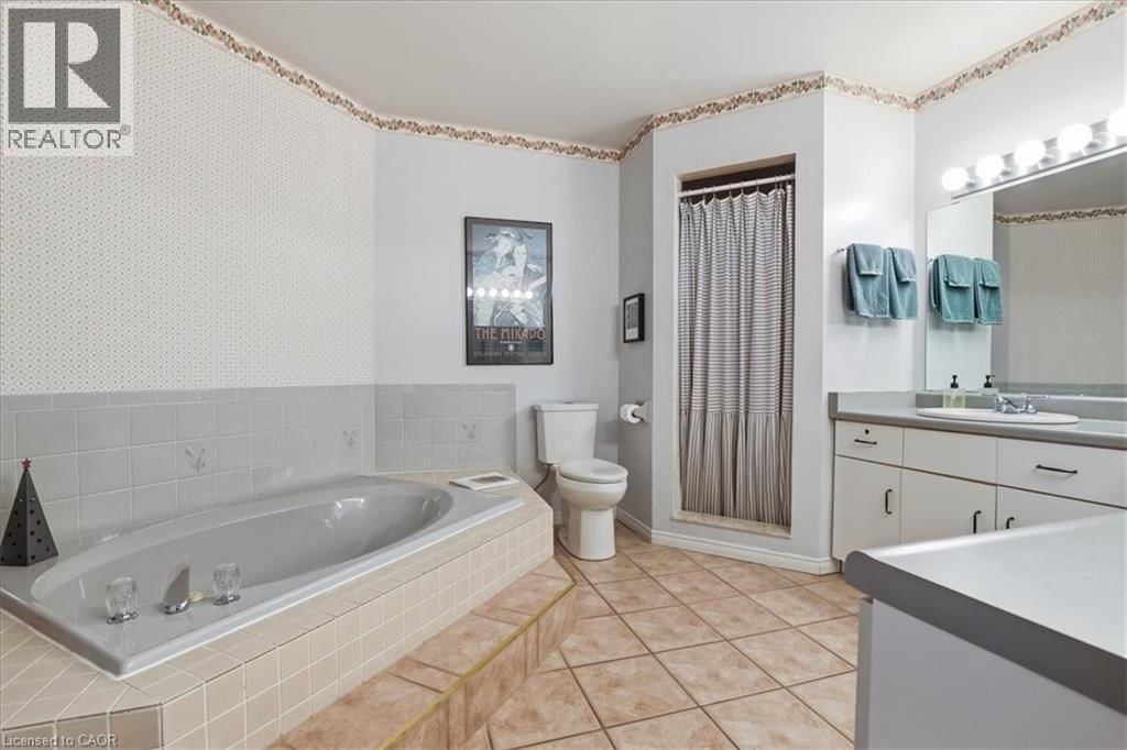 110 MILTON AVENUE Image 30