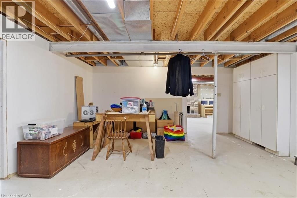 110 MILTON AVENUE Image 31