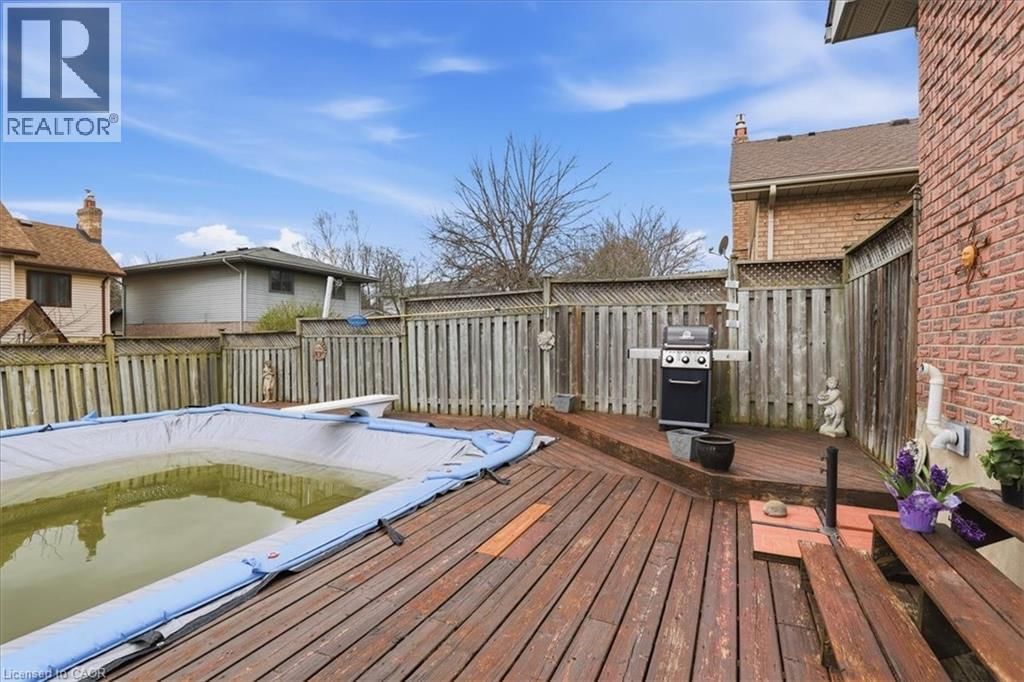 110 MILTON AVENUE Image 32