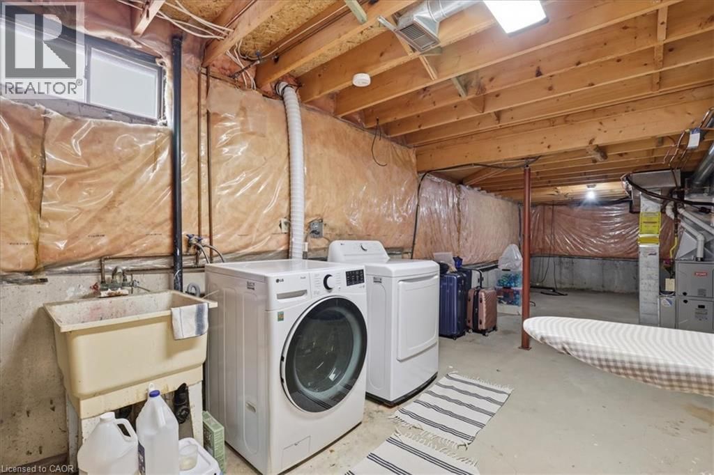 110 MILTON AVENUE Image 33