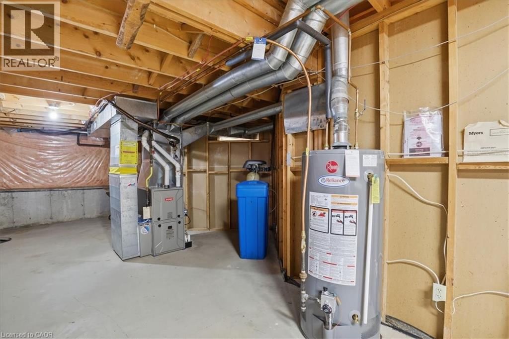 110 MILTON AVENUE Image 34