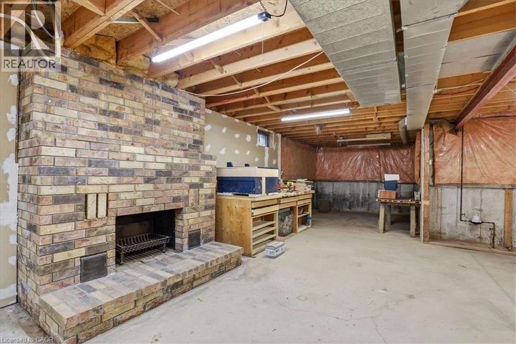 110 MILTON AVENUE Image 35