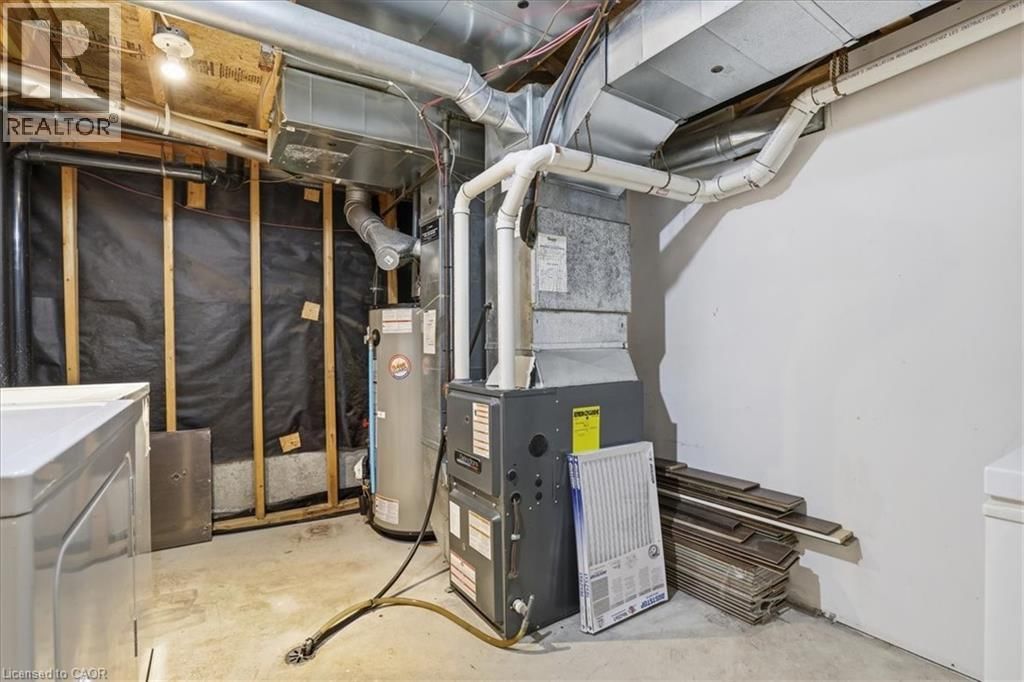 110 MILTON AVENUE Image 36