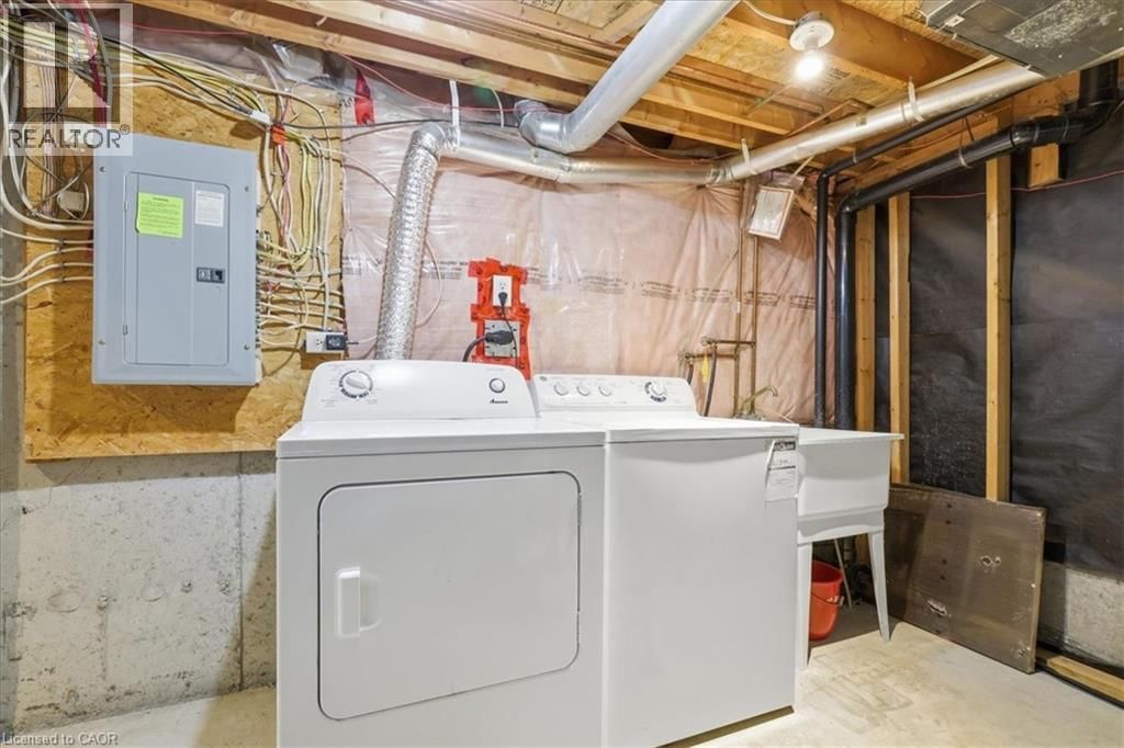 110 MILTON AVENUE Image 37