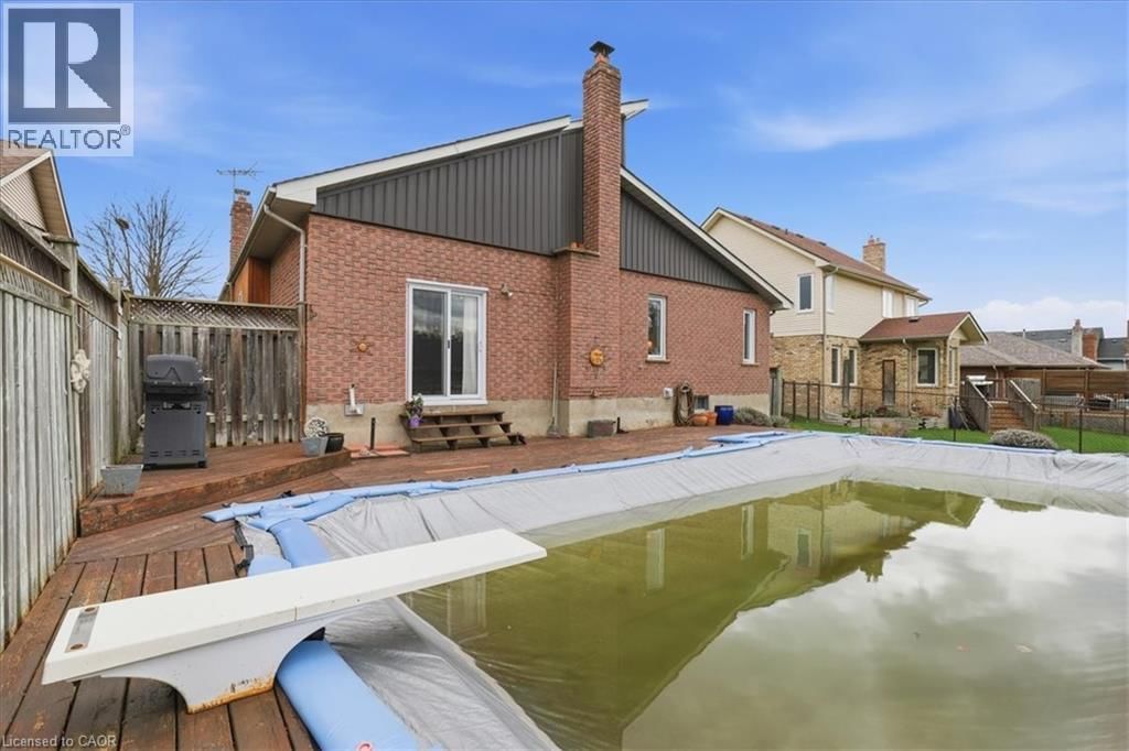 110 MILTON AVENUE Image 38