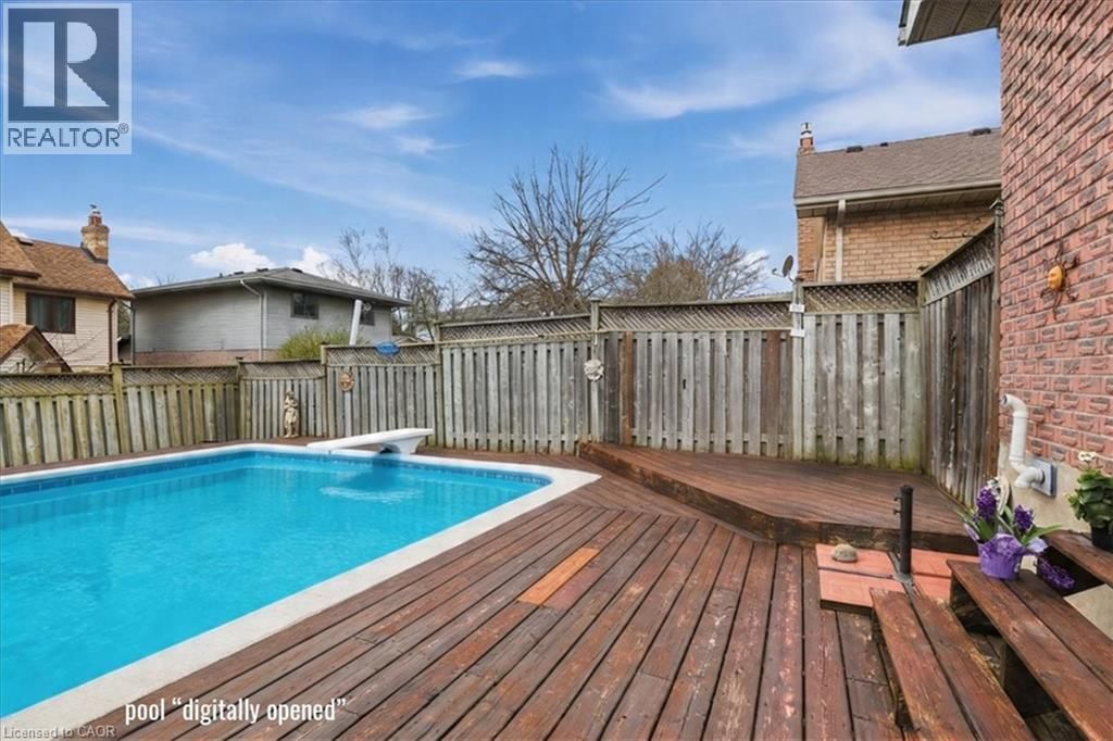 110 MILTON AVENUE Image 39