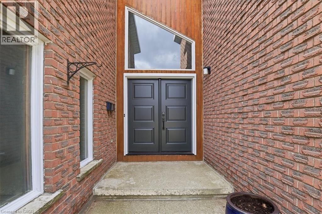 110 MILTON AVENUE Image 4