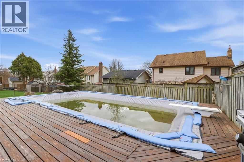 110 MILTON AVENUE Image 40