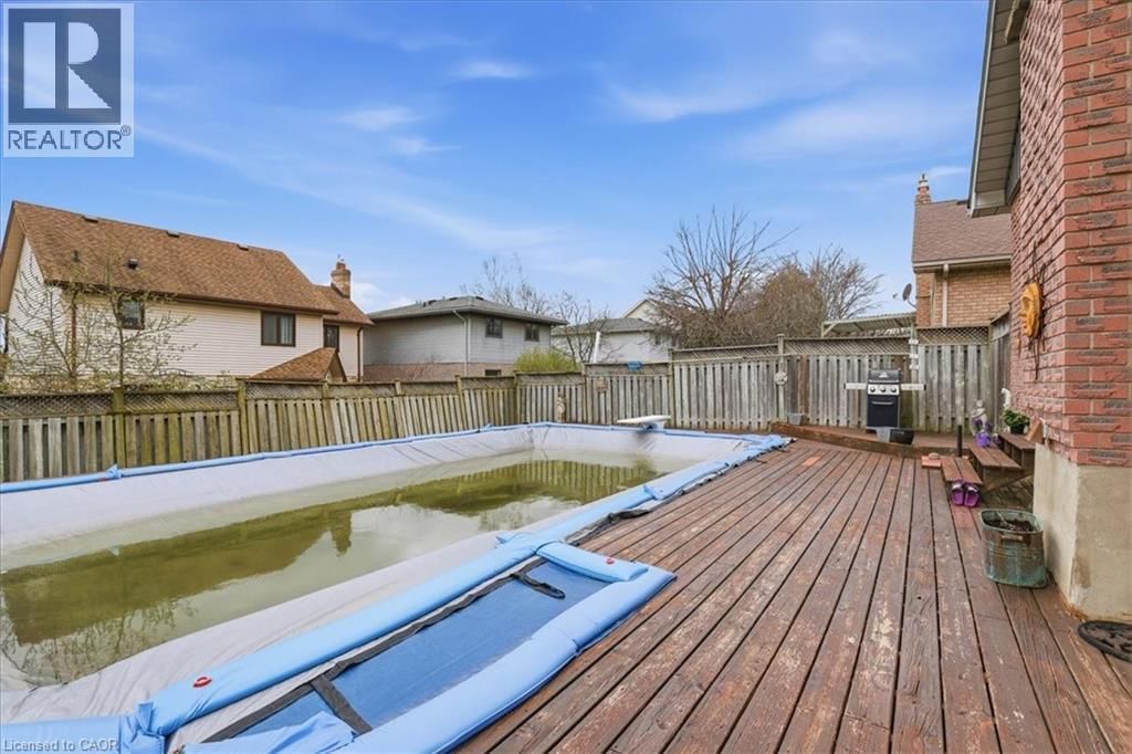 110 MILTON AVENUE Image 41