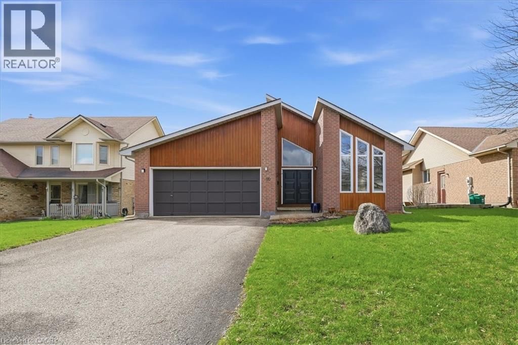 110 MILTON AVENUE Image 42