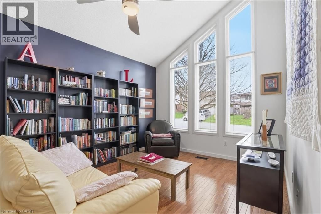 110 MILTON AVENUE Image 5