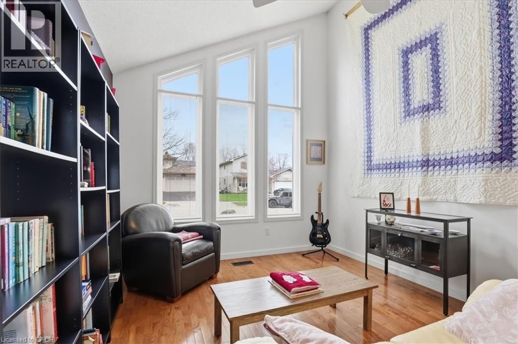 110 MILTON AVENUE Image 6