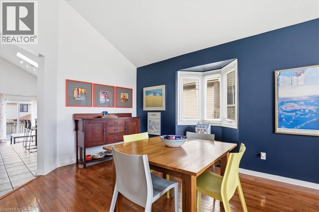 110 MILTON AVENUE Image 8