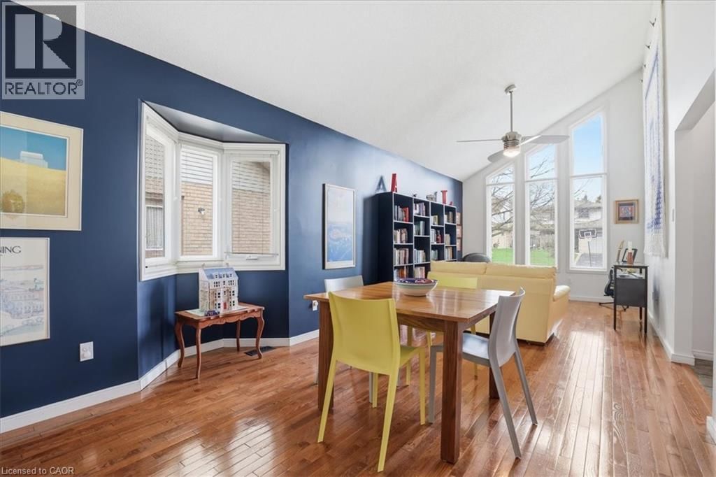 110 MILTON AVENUE Image 9