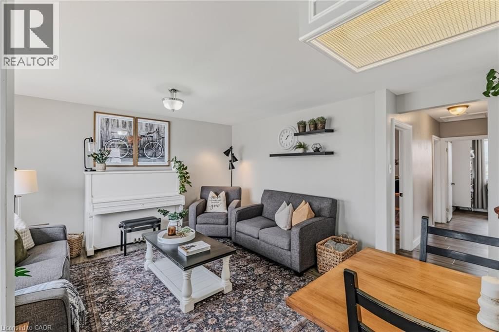 91 NINTH AVENUE Image 10