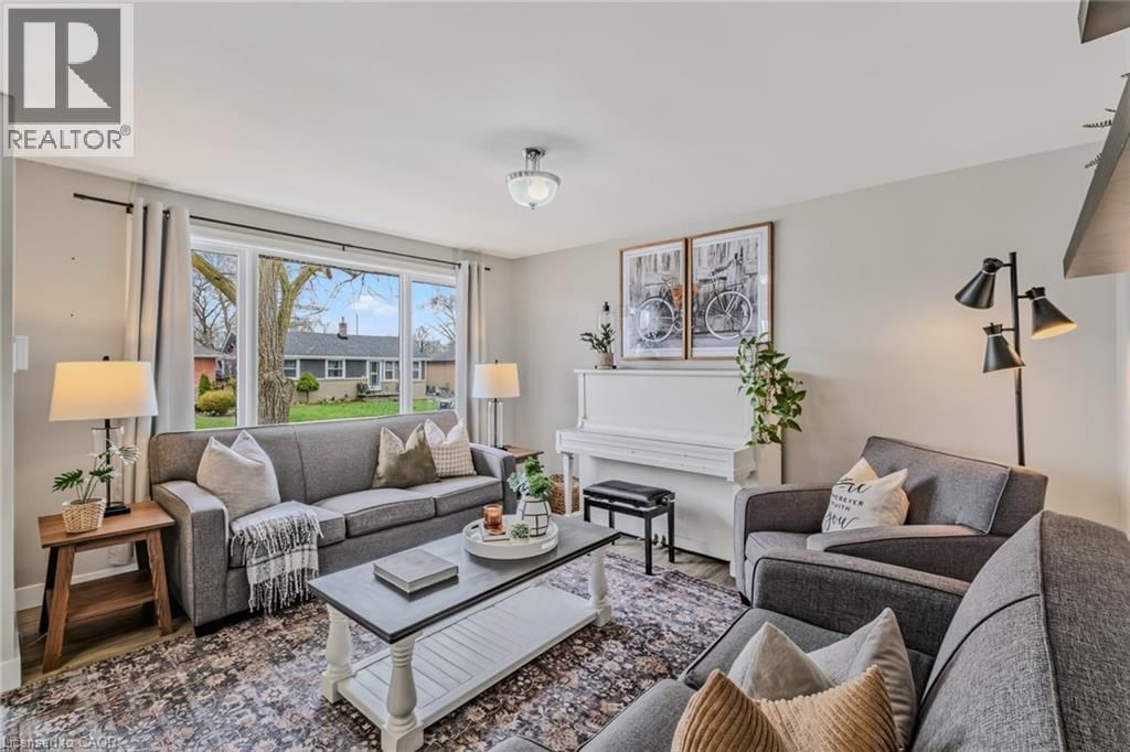 91 NINTH AVENUE Image 11