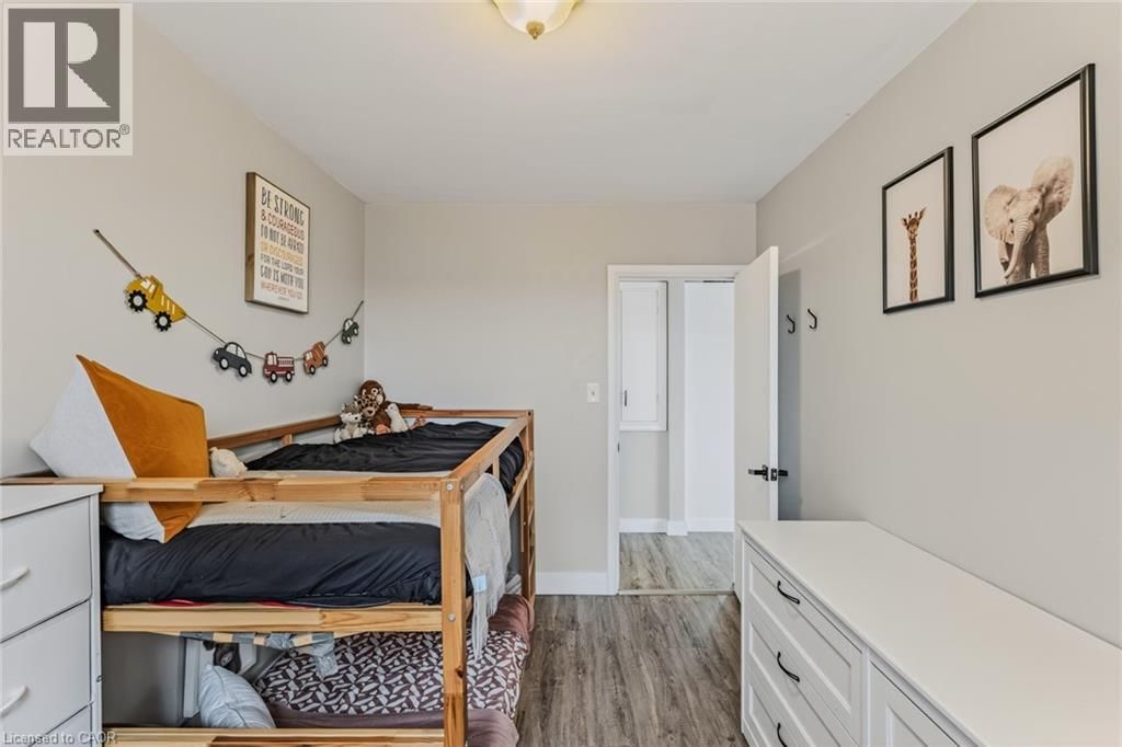 91 NINTH AVENUE Image 14