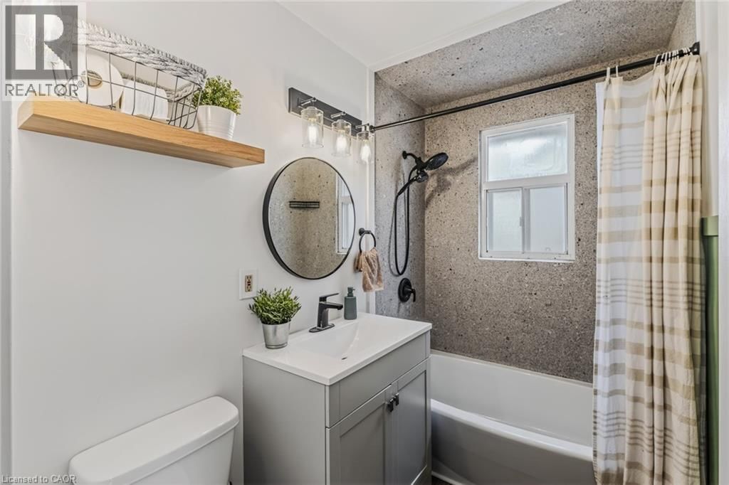 91 NINTH AVENUE Image 15