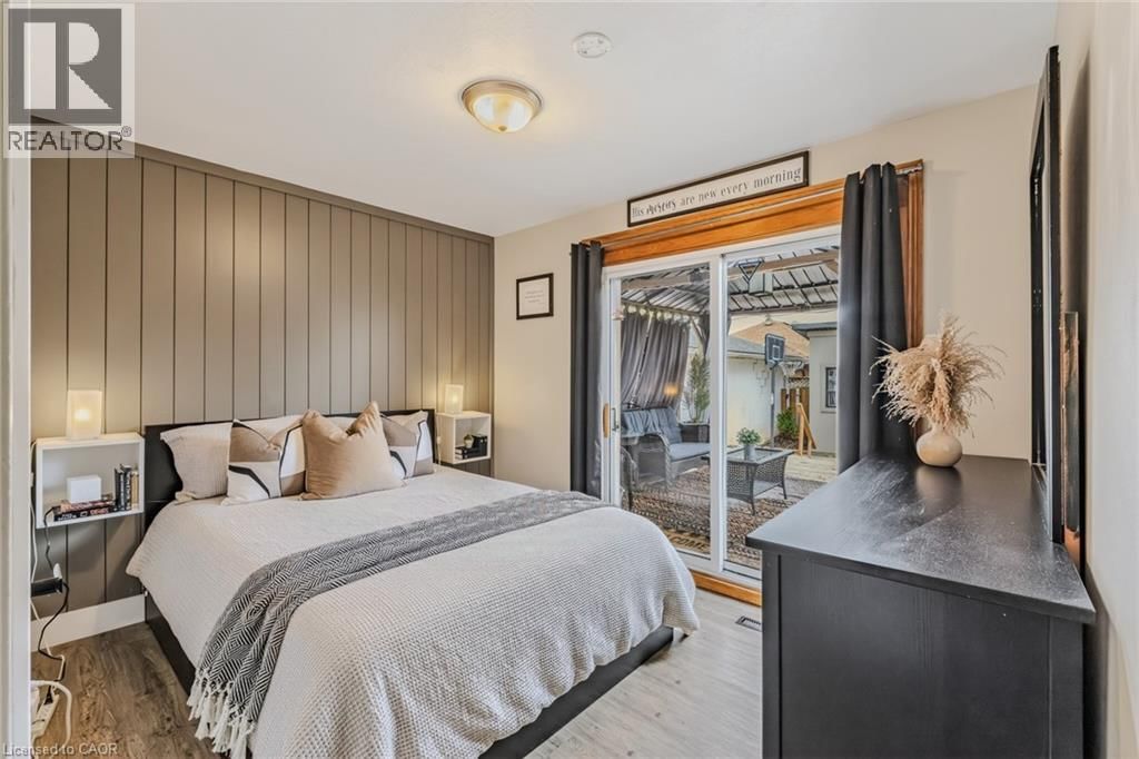 91 NINTH AVENUE Image 16