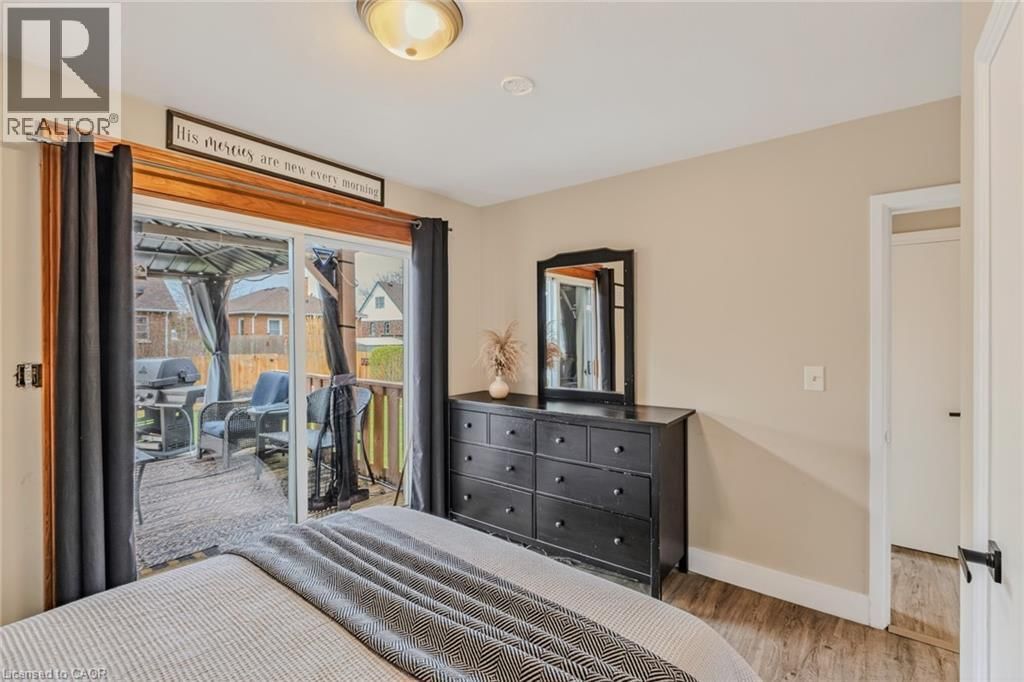 91 NINTH AVENUE Image 18