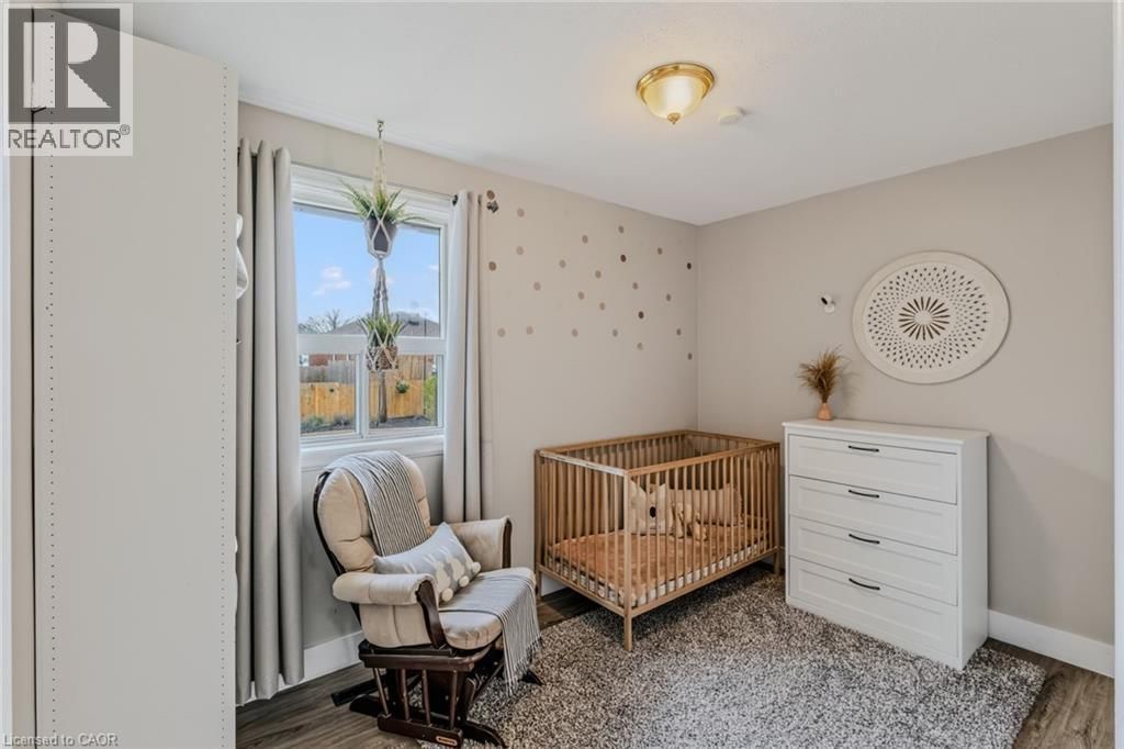 91 NINTH AVENUE Image 19