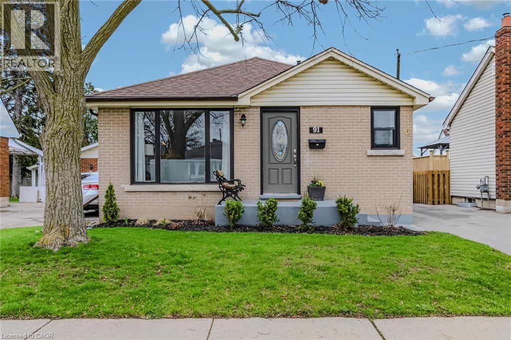 91 NINTH AVENUE Image 2