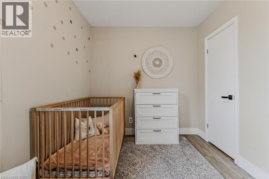 91 NINTH AVENUE Image 20