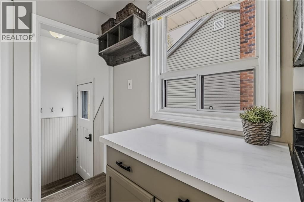 91 NINTH AVENUE Image 21