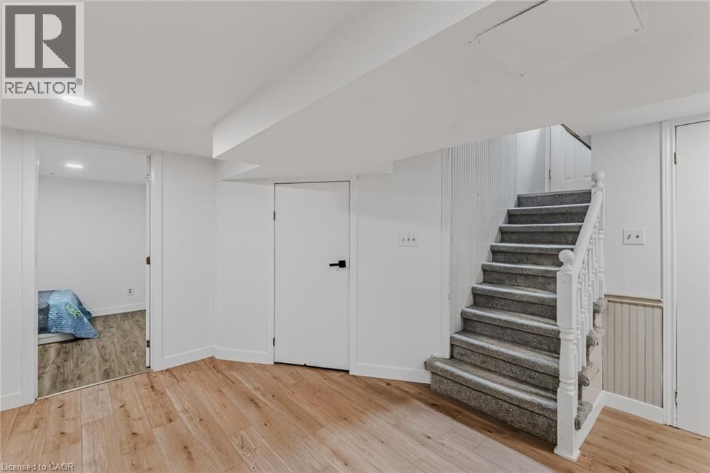 91 NINTH AVENUE Image 22