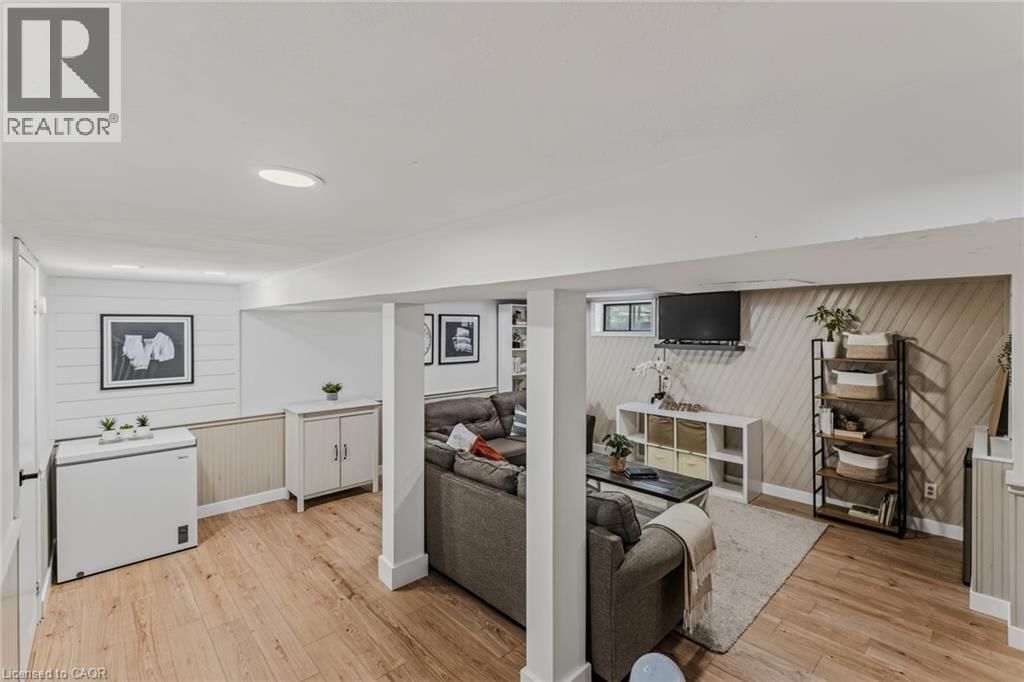 91 NINTH AVENUE Image 24