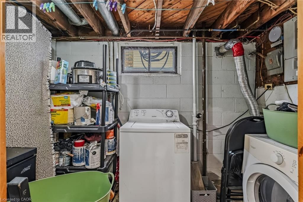 91 NINTH AVENUE Image 29