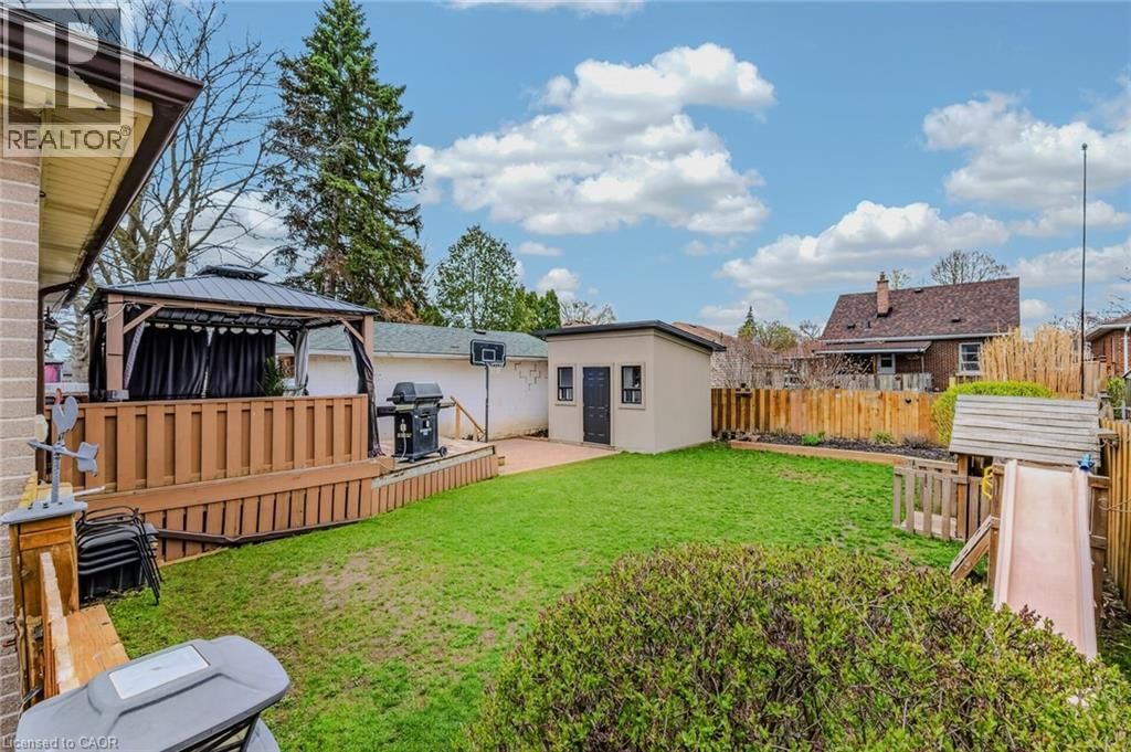 91 NINTH AVENUE Image 30