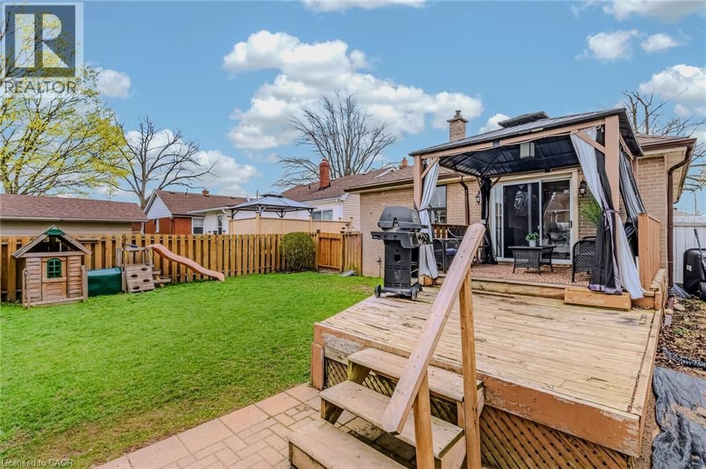 91 NINTH AVENUE Image 31