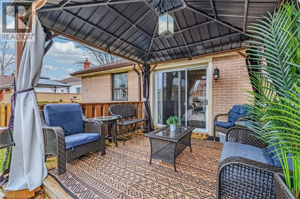 91 NINTH AVENUE Image 32