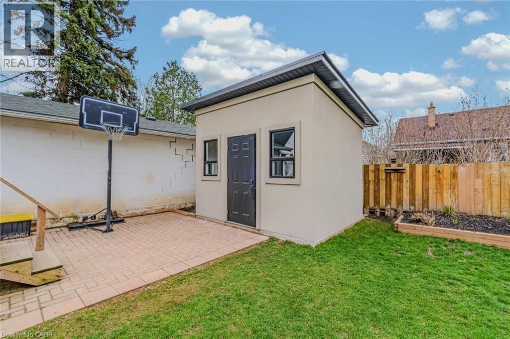 91 NINTH AVENUE Image 33