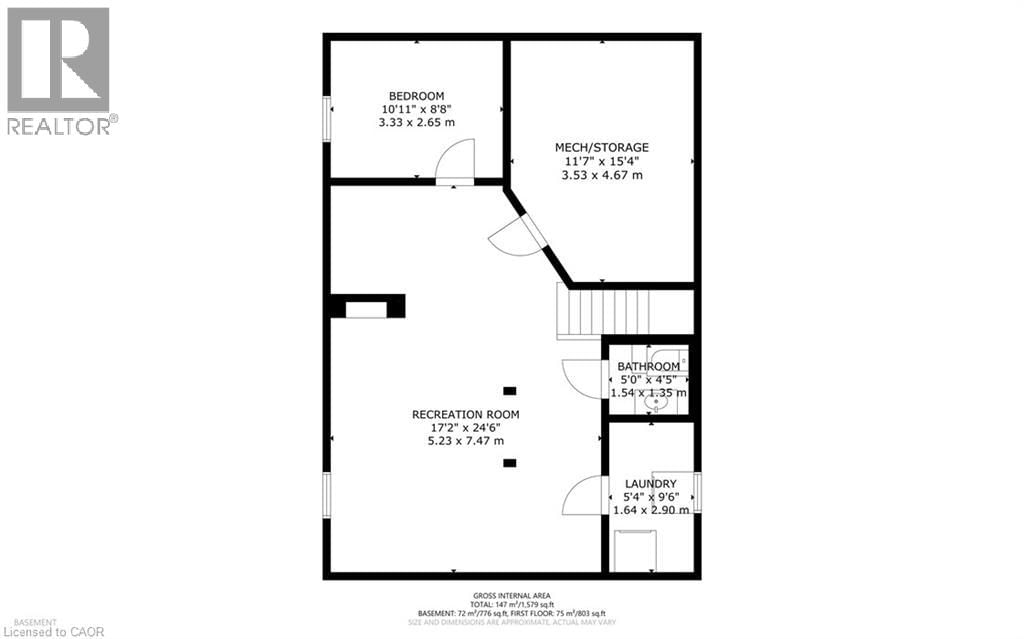 91 NINTH AVENUE Image 34