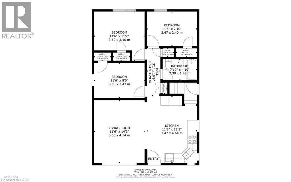 91 NINTH AVENUE Image 35