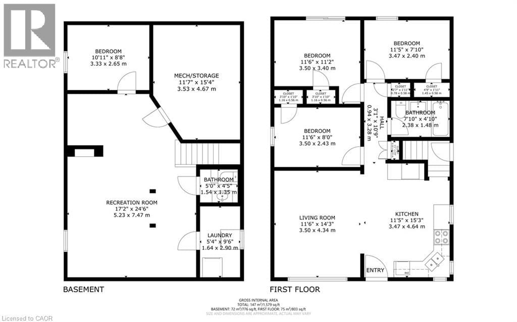 91 NINTH AVENUE Image 36