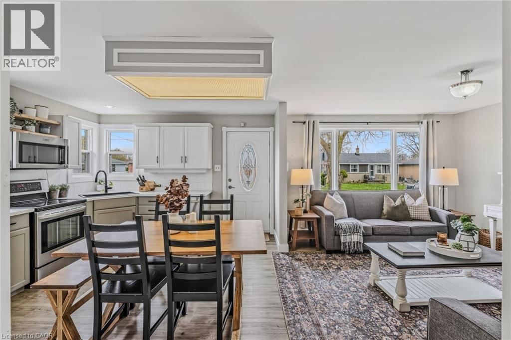 91 NINTH AVENUE Image 6