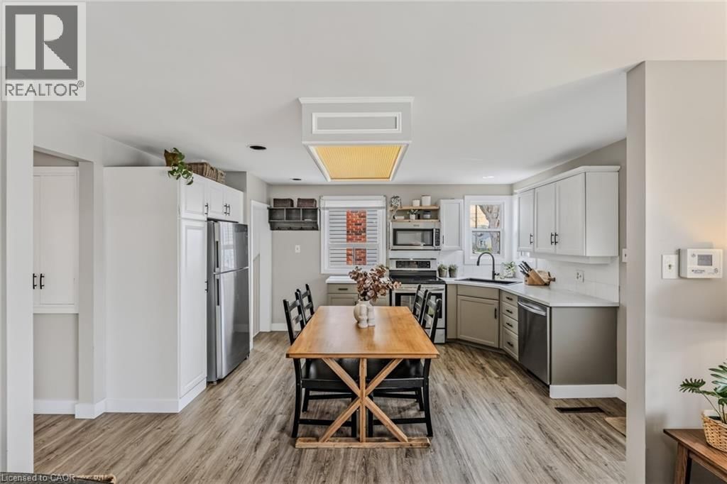 91 NINTH AVENUE Image 7