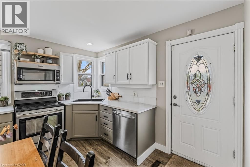 91 NINTH AVENUE Image 8